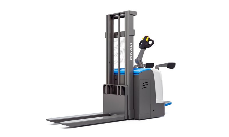 Штабелер SHANN CDD30K